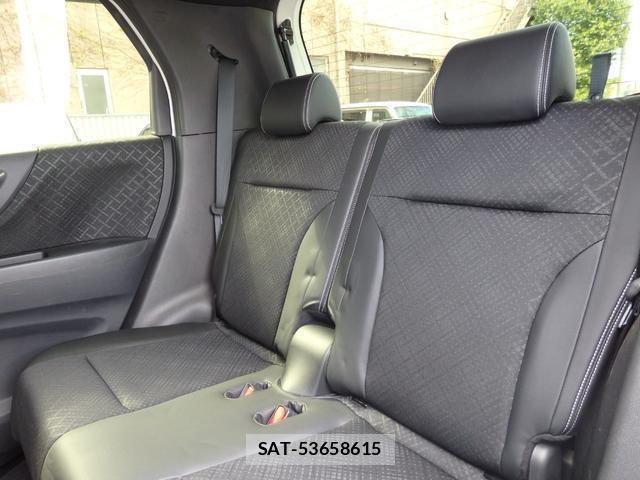 Honda N-WGN 2019-02 8004362-17