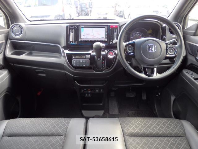 Honda N-WGN 2019-02 8004362-18