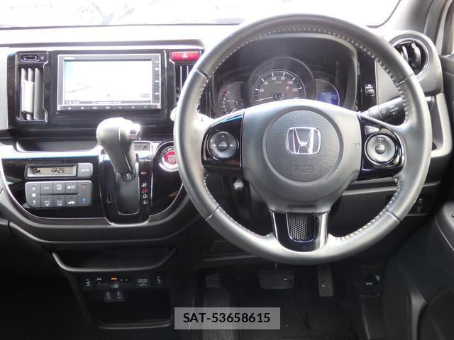 Honda N-WGN 2019-02 8004362-19