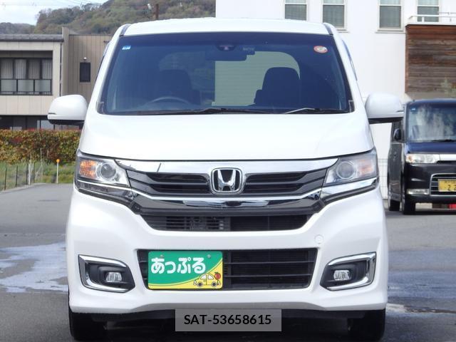 Honda N-WGN 2019-02 8004362-4