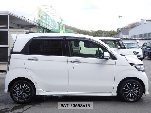 Honda N-WGN 2019-02 8004362-6