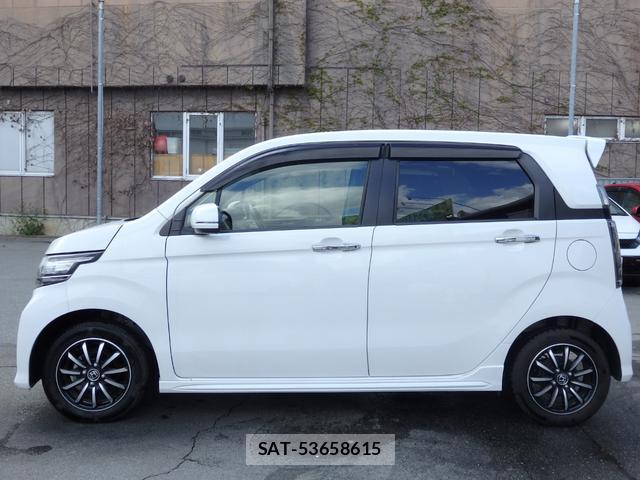 Honda N-WGN 2019-02 8004362-7