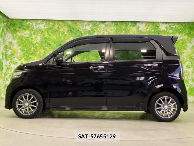 Honda N-WGN 2014-01 8004550-1