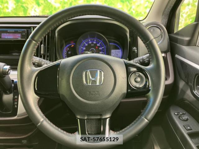 Honda N-WGN 2014-01 8004550-10