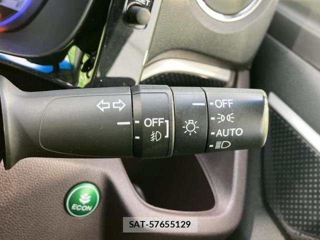 Honda N-WGN 2014-01 8004550-11