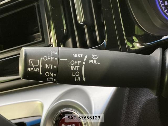 Honda N-WGN 2014-01 8004550-12