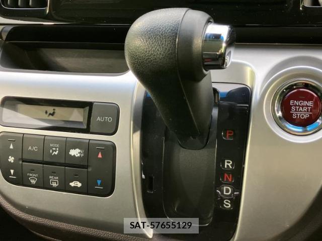 Honda N-WGN 2014-01 8004550-13