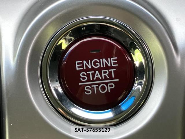 Honda N-WGN 2014-01 8004550-14