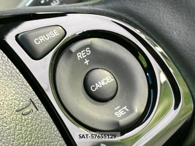 Honda N-WGN 2014-01 8004550-15
