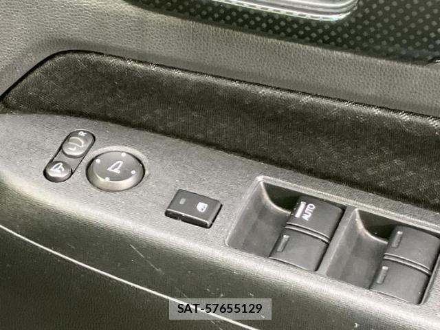 Honda N-WGN 2014-01 8004550-17