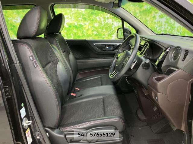Honda N-WGN 2014-01 8004550-3