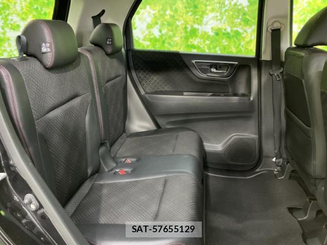 Honda N-WGN 2014-01 8004550-4