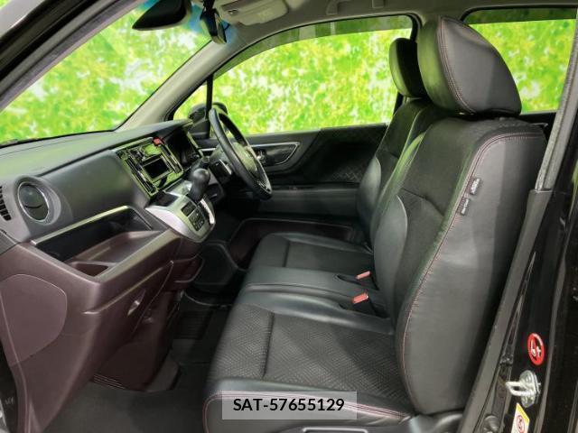 Honda N-WGN 2014-01 8004550-6