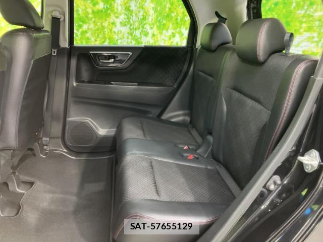 Honda N-WGN 2014-01 8004550-7