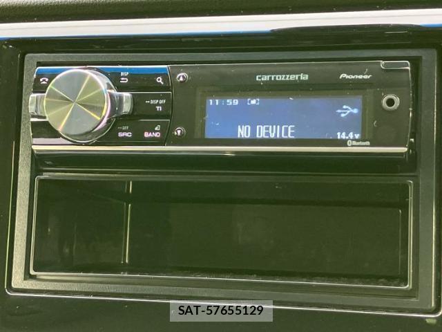 Honda N-WGN 2014-01 8004550-8