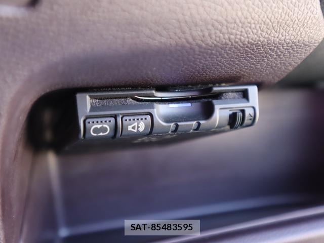Honda N-WGN 2014-09 8004748-10