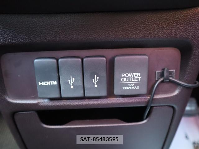 Honda N-WGN 2014-09 8004748-11