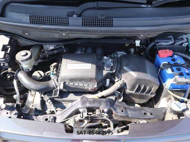 Honda N-WGN 2014-09 8004748-13
