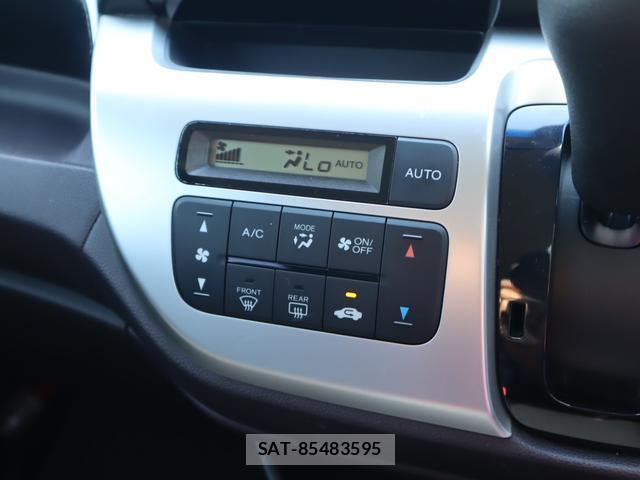 Honda N-WGN 2014-09 8004748-14