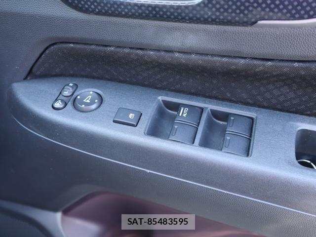 Honda N-WGN 2014-09 8004748-15