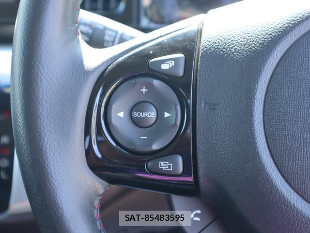 Honda N-WGN 2014-09 8004748-16