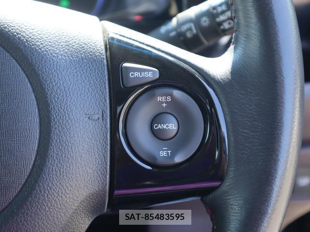 Honda N-WGN 2014-09 8004748-17