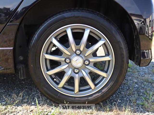 Honda N-WGN 2014-09 8004748-19