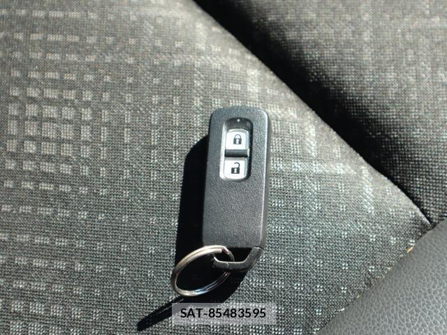 Honda N-WGN 2014-09 8004748-9