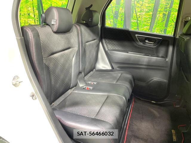 Honda N-WGN 2014-10 8005050-10