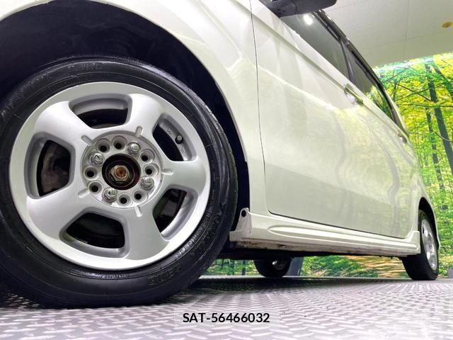 Honda N-WGN 2014-10 8005050-14