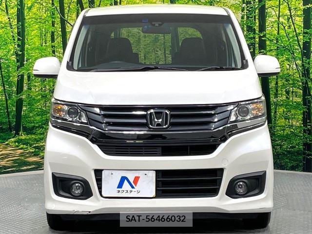 Honda N-WGN 2014-10 8005050-15