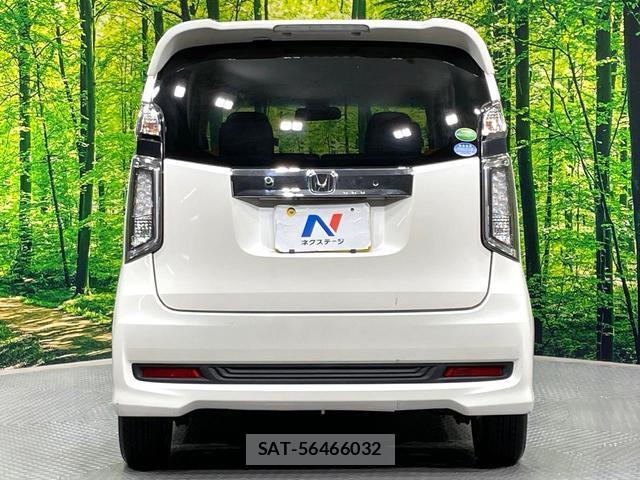 Honda N-WGN 2014-10 8005050-16