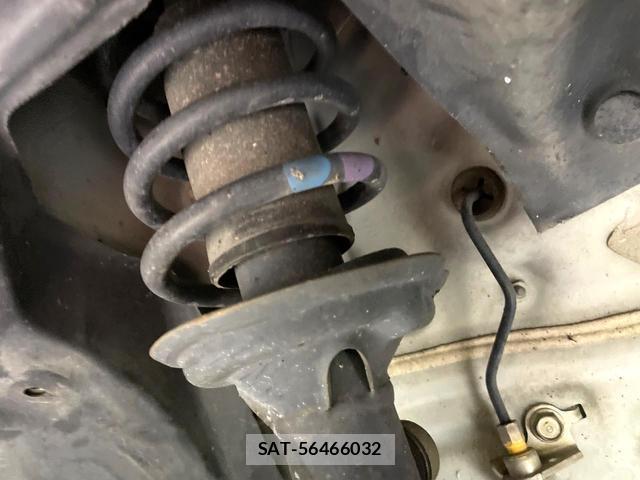 Honda N-WGN 2014-10 8005050-18