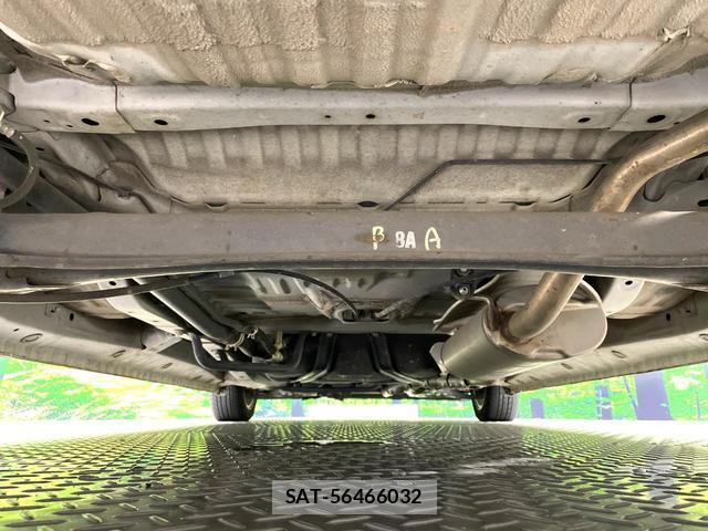 Honda N-WGN 2014-10 8005050-19
