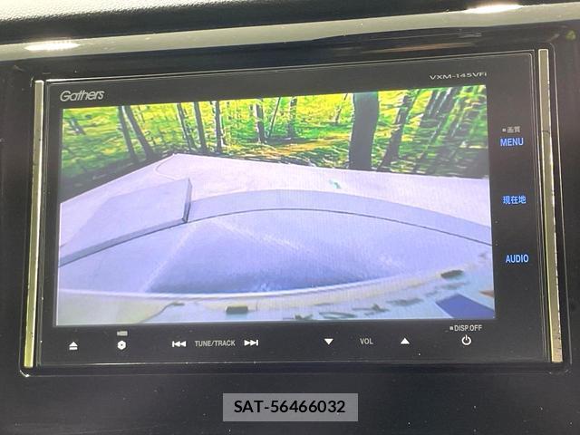 Honda N-WGN 2014-10 8005050-3