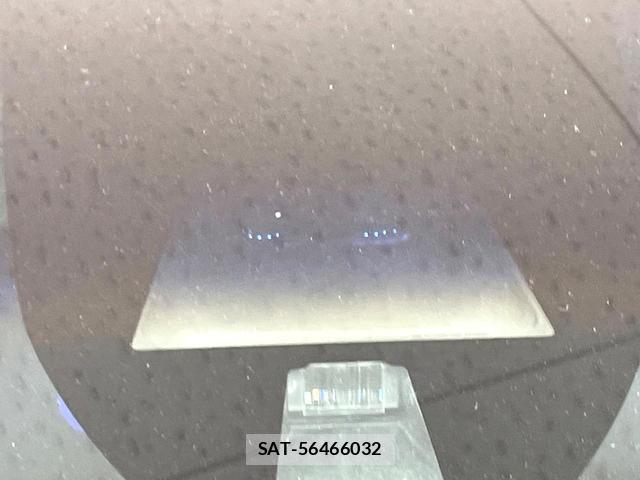 Honda N-WGN 2014-10 8005050-4