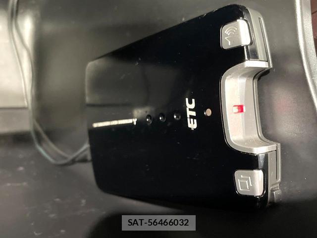 Honda N-WGN 2014-10 8005050-5