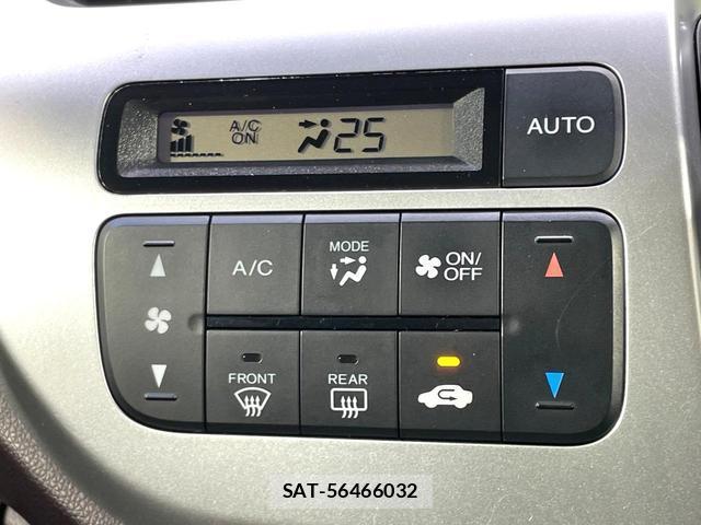 Honda N-WGN 2014-10 8005050-6