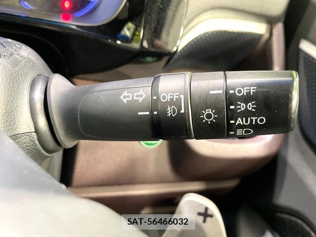 Honda N-WGN 2014-10 8005050-7
