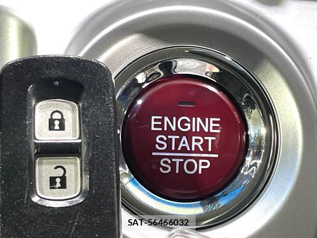 Honda N-WGN 2014-10 8005050-8