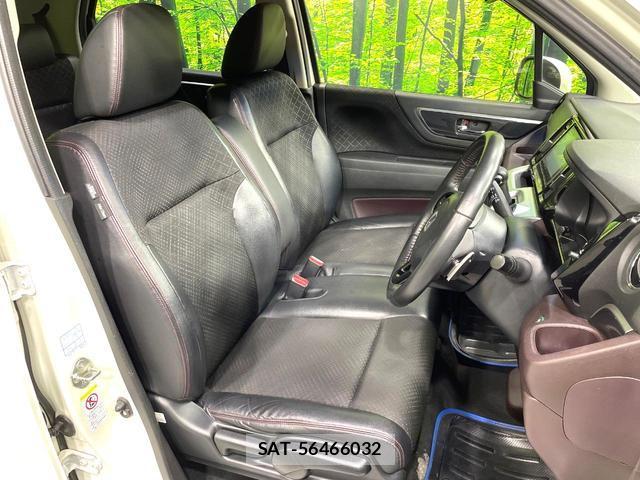 Honda N-WGN 2014-10 8005050-9