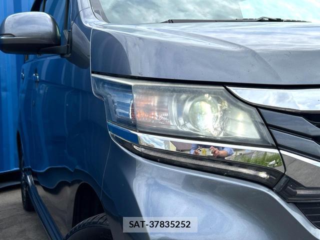 Honda N-WGN 2016-10 8005093-10
