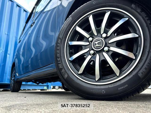 Honda N-WGN 2016-10 8005093-11