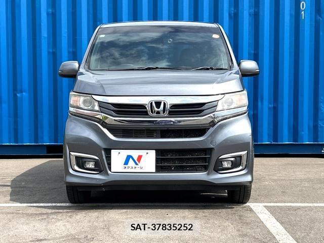 Honda N-WGN 2016-10 8005093-12