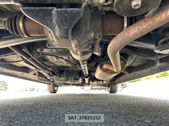 Honda N-WGN 2016-10 8005093-17