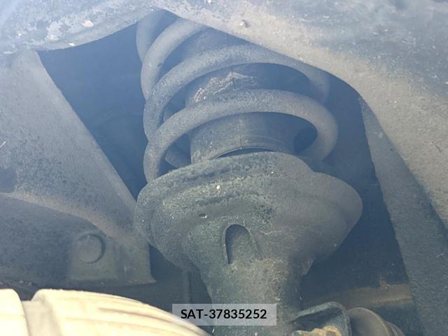 Honda N-WGN 2016-10 8005093-18