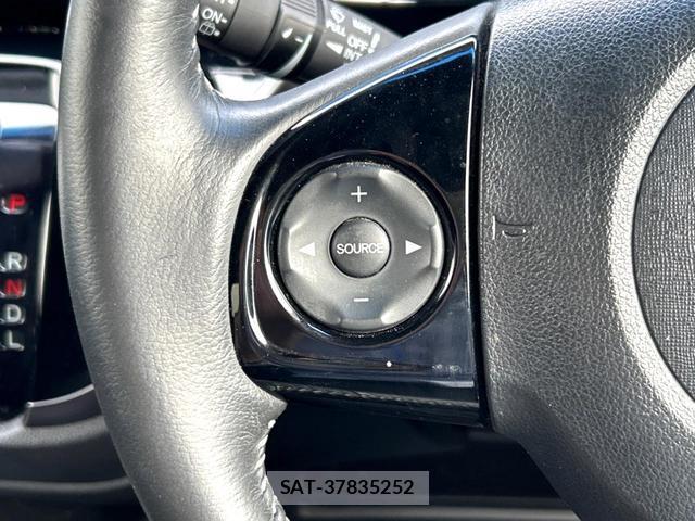 Honda N-WGN 2016-10 8005093-19