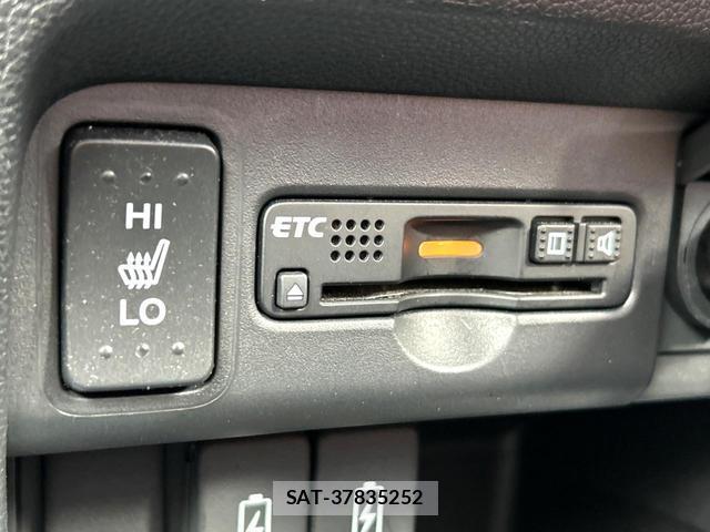Honda N-WGN 2016-10 8005093-3