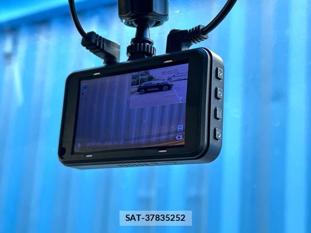 Honda N-WGN 2016-10 8005093-4