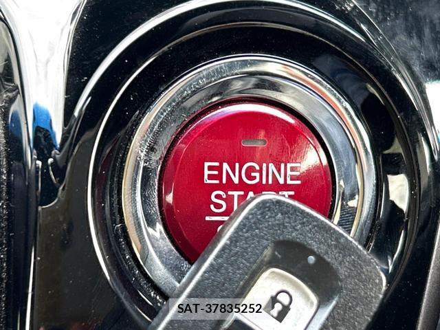 Honda N-WGN 2016-10 8005093-5